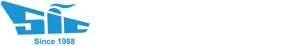 耿發企業有限公司的LOGO